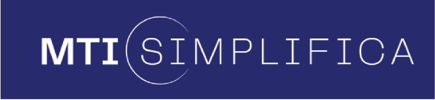 MTI Simplifica